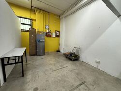 Braddell Tech (D12), Warehouse #634973401